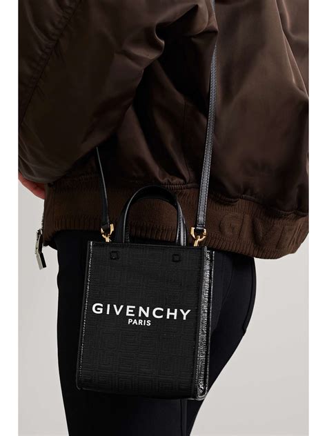 givenchy kleine tasche|Women's Givenchy Mini Bags & Totes .